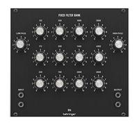 Behringer 914 FIXED FILTER BANK
