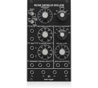 Behringer 921 Voltage Controlled Oscillator Système modulaire