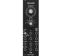 Behringer 921B Oscillator Système modulaire