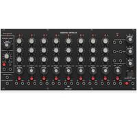 Behringer 960 Sequential Controller Système modulaire