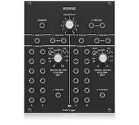 Behringer 961 INTERFACE