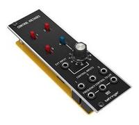 Behringer 992 CONTROL VOLTAGES Rack Synthétiseur