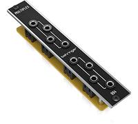 Behringer 994 MULTIPLES