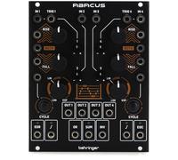 Behringer Behringer Abacus