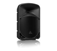Behringer Aktiver PA haut-parleur (10 Zoll) Eurolive B110D 1 St.
