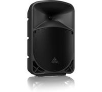 Behringer Aktiver PA haut-parleur (10 Zoll) Eurolive B110D 1 St.