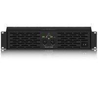 Behringer Amplificateur de puissance KM1700