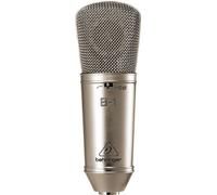 Behringer B-1 - Microphone à condensateur