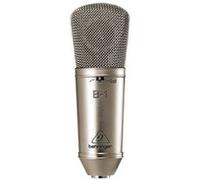 Behringer B-1 - Microphone - or Or G