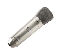 Behringer B-2 PRO - Microphone