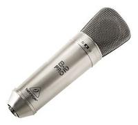 Behringer B-2 PRO - Microphone G