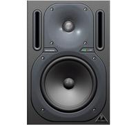 Behringer B 2030 A TRUTH Moniteur de studio actif 1 pc