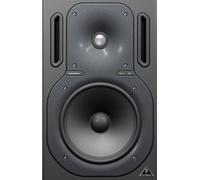 Behringer B 2031 A TRUTH Moniteur de studio actif 1 pc