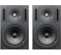 Behringer B 2031 A TRUTH Moniteur de studio actif 2 pcs