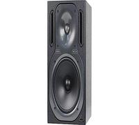Behringer B 2031A Truth - Enceinte de Studio Actives