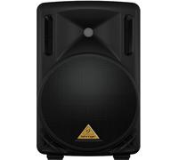 Behringer B210D