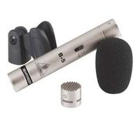 Behringer B-5 micro d’instrument à condensateur G