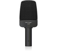 Behringer B 906
