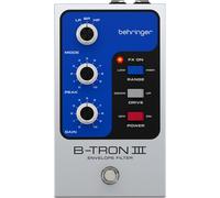 Behringer B-TRON III ENVELOPE FILTER
