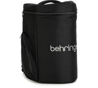 Behringer B1 BACKPACK - Wodoodporny plecak na kolumnę B1C/B1X.