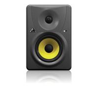 BEHRINGER B1030A (PAIR) - Moniteur actif