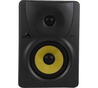 Behringer B1030A TRUTH Moniteur de studio actif 1 pc
