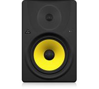 Behringer B1031A (déballé)