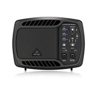 Behringer B105D Retour de scène actif
