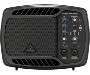 Behringer B105D Retour de scène actif