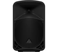 Behringer B110D - Boîte de reproduction active
