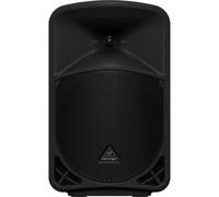 Behringer Enceinte active Eurolive B110D 300 W
