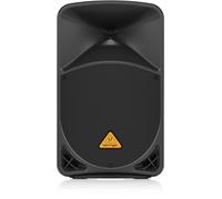 Behringer B112D (déballé)