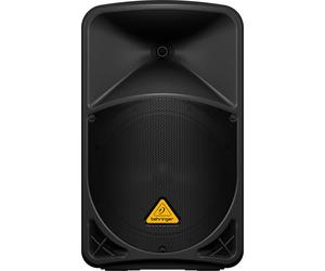 Behringer B112D Enceinte active