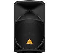 Behringer B112D (unite) Moulées