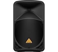 Behringer B112Mp3 - Boîte de reproduction active