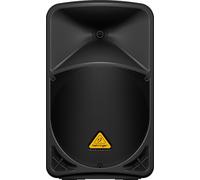 Behringer EUROLIVE B112MP3