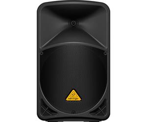Behringer B112MP3 Enceinte active