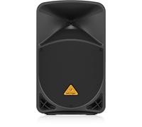 Behringer B112W (déballé)