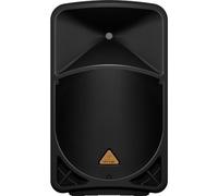 Behringer B115D - Boîte de reproduction active