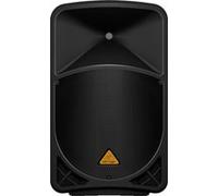 Behringer B115MP3 Bois noir