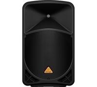Behringer B115Mp3 - Boîte de reproduction active