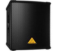 Behringer B1200D-PRO Caisson de Basses G