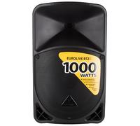 Behringer B12X (déballé)