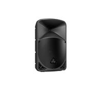 Behringer B12X Enceinte Amplifiée