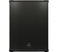 Behringer Behringer B1500XP