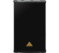 Behringer B1520 Pro - Boîte de reproduction passive