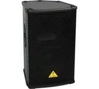 Behringer B1520 PRO Eurolive Eurolive enceinte passive
