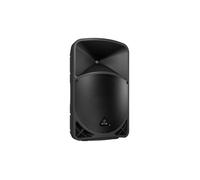 Behringer EUROLIVE B15X Enceinte active