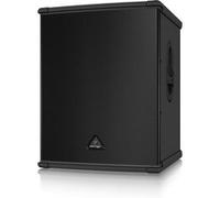 Behringer B1800XP Caissons de basses actifs