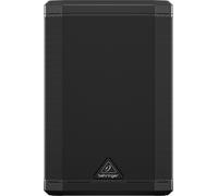 Behringer B1C Système de sonorisation alimenté par batterie